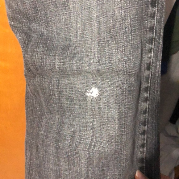 Levi’s 505 Jeans🤑 - Picture 4 of 8